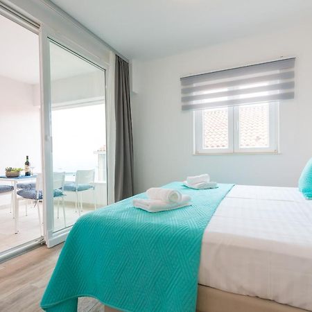 Tophill Deluxe دوبروفينك المظهر الخارجي الصورة
