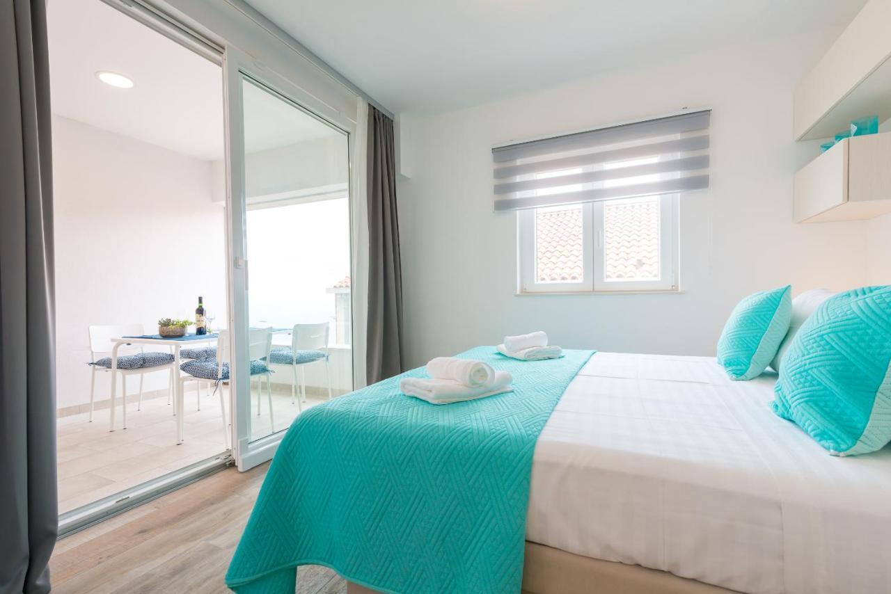 Tophill Deluxe دوبروفينك المظهر الخارجي الصورة